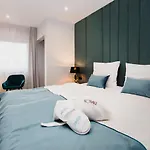 Hotel Kotarz Spa&wellness 3*