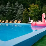 Hotel Kotarz Spa&wellness