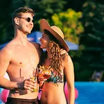 Kotarz Spa&wellness Hotel Brenna