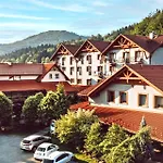 Kotarz Spa&wellness