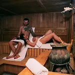 Kotarz Spa&wellness Hotel 3*