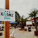 Kotarz Spa&wellness 3* Brenna
