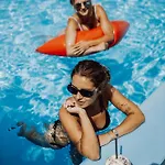 Kotarz Spa&wellness Hotel Brenna