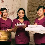 Kotarz Spa&wellness Hotel 3*