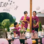 Kotarz Spa&wellness Hotel
