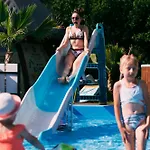 Kotarz Spa&wellness Hotel