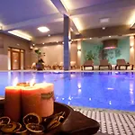 Hotel Kotarz Spa&wellness