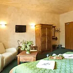 Kotarz Spa&wellness Hotel Brenna