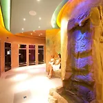 Hotel Kotarz Spa&wellness