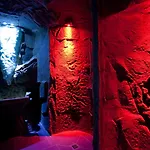 Hotel Kotarz Spa&wellness Brenna