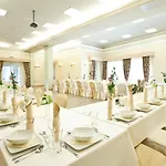 Kotarz Spa&wellness 3*