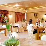 Kotarz Spa&wellness Hotel