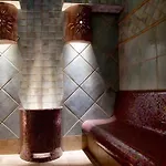 Kotarz Spa&wellness Hotel