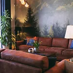 Hotel Kotarz Spa&wellness