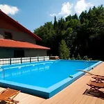 Kotarz Spa&wellness Hotel