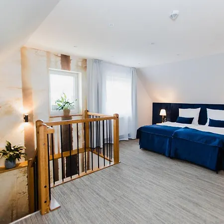 Hotel Kotarz Spa&wellness Brenna