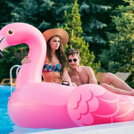 Kotarz Spa&wellness Ξενοδοχείο 3*