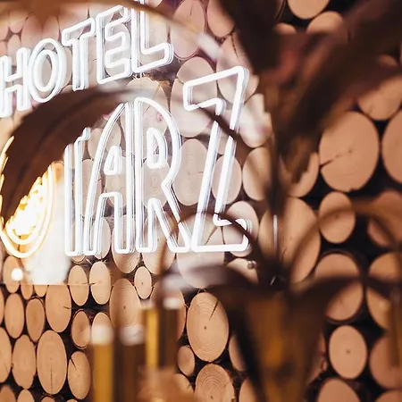 Hotel Kotarz Spa&wellness