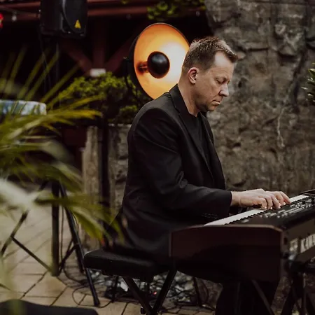 Hotel Kotarz Spa&wellness 3*