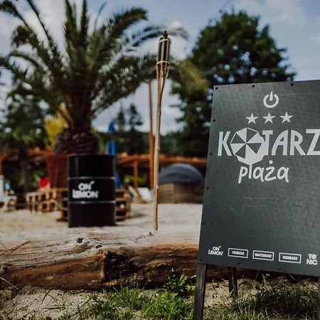 Kotarz Spa&wellness Ξενοδοχείο Brenna