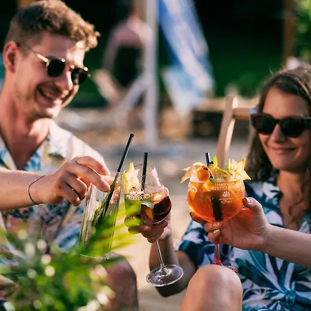 Hotel Kotarz Spa&wellness 3*