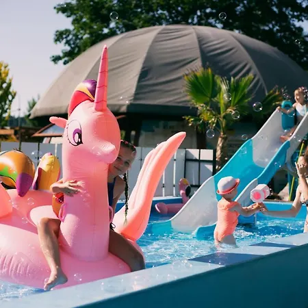 Hotel Kotarz Spa&wellness