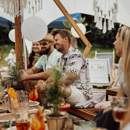 Kotarz Spa&wellness Hotel