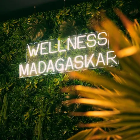 Kotarz Spa&wellness 3*