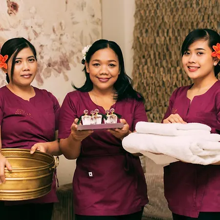 Kotarz Spa&wellness Hotel 3*