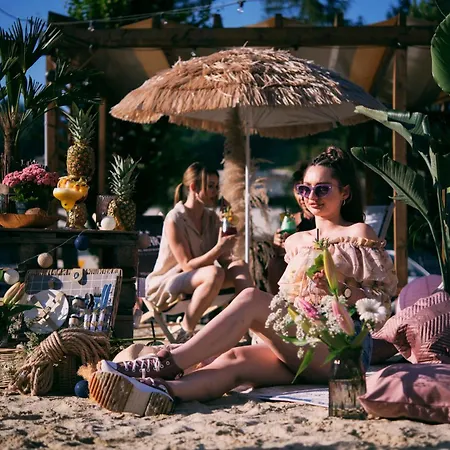 Hotel Kotarz Spa&wellness Brenna