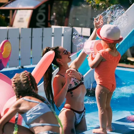 Ξενοδοχείο Kotarz Spa&wellness