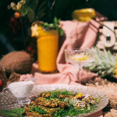 Kotarz Spa&wellness Hotel 3*