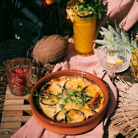 Kotarz Spa&wellness 3* Brenna