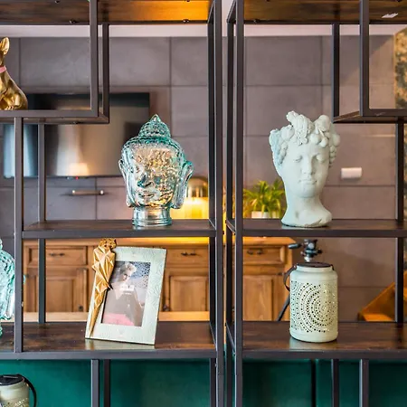 Kotarz Spa&wellness Hotel