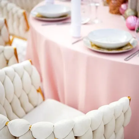 Kotarz Spa&wellness 3* Brenna