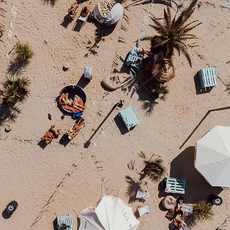 Kotarz Spa&wellness Hotel 3*