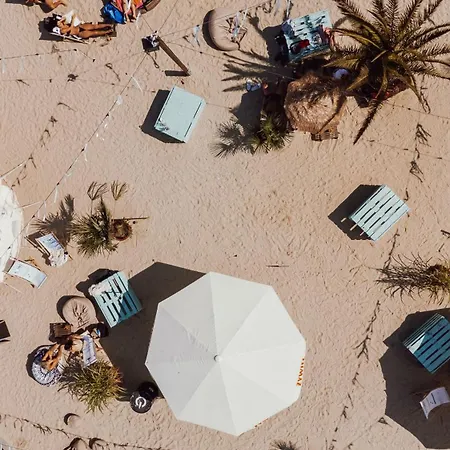 Kotarz Spa&wellness 3* Brenna