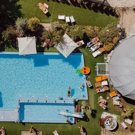 Kotarz Spa&wellness Hotel