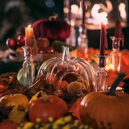 Kotarz Spa&wellness 3*