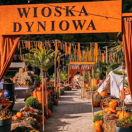 Kotarz Spa&wellness Hotel