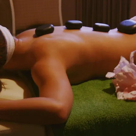 Hotel Kotarz Spa&wellness