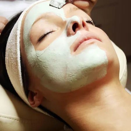 Kotarz Spa&wellness Hotel Brenna