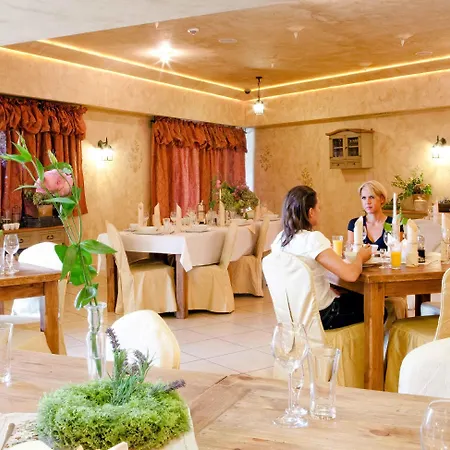 Kotarz Spa&wellness Ξενοδοχείο