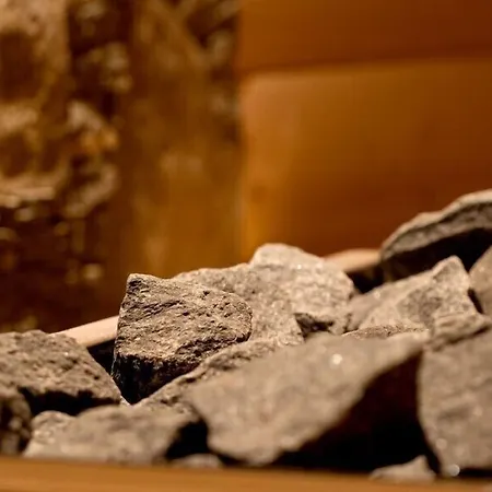 Ξενοδοχείο Kotarz Spa&wellness