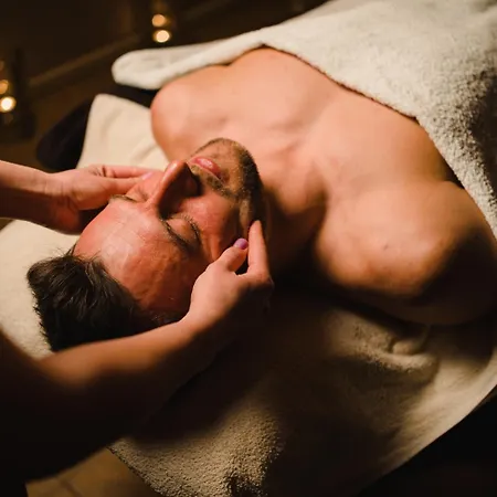 Ξενοδοχείο Kotarz Spa&wellness 3*