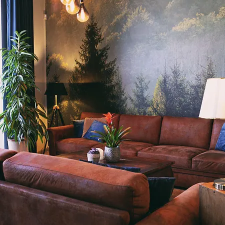 Ξενοδοχείο Kotarz Spa&wellness