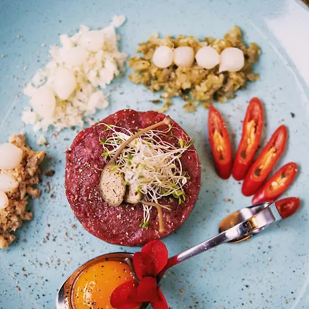 Hotel Kotarz Spa&wellness 3*