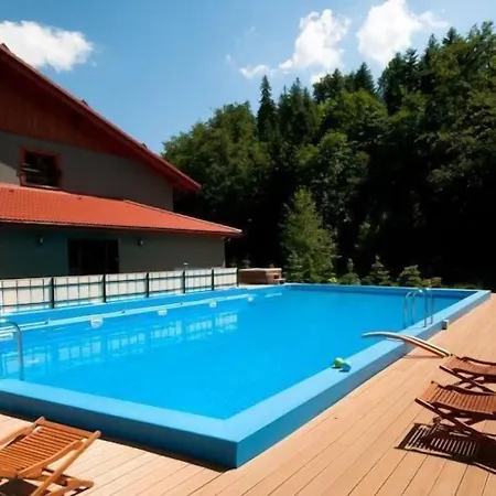 Kotarz Spa&wellness Hotel