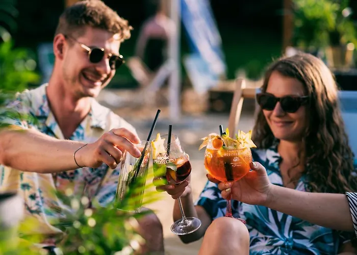 Hotel Kotarz Spa&wellness 3*