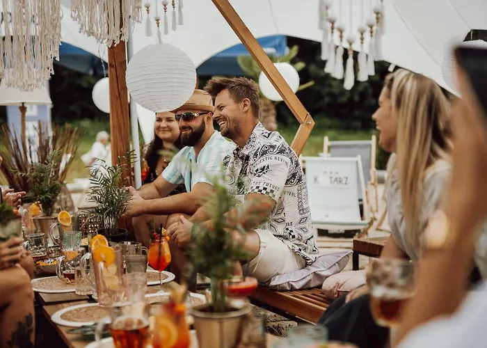 Kotarz Spa&wellness Hotel